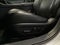 2024 Mazda Mazda 3 2.5 i Grand Touring HB At