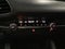 2024 Mazda Mazda 3 2.5 i Grand Touring HB At