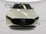 2024 Mazda Mazda 3 2.5 i Grand Touring HB At