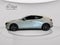 2024 Mazda Mazda 3 2.5 i Grand Touring HB At