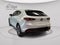 2024 Mazda Mazda 3 2.5 i Grand Touring HB At