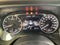 2025 Nissan X-Trail 2.5 Advance 2F At