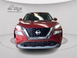 2025 Nissan X-Trail 2.5 Advance 2F At
