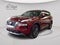 2025 Nissan X-Trail 2.5 Advance 2F At
