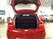 2022 Suzuki Swift 1.2 Glx Mt