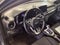 2020 Kia Forte 2.0 Hb 5 p Ex At