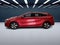 2020 Kia Forte 2.0 Hb 5 p Ex At