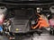 2023 Kia Niro 1.6 EX Híbrido Piel At
