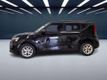 2021 Kia Soul 1.6 LX At