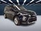 2021 Kia Soul 1.6 LX At