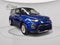 2021 Kia Soul 1.6 LX At