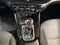 2021 Kia Soul 1.6 LX At