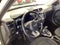 2018 Kia Soul 2.0 EX At