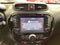 2018 Kia Soul 2.0 EX At