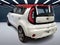 2018 Kia Soul 2.0 EX At