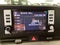 2023 Kia Sportage 2.0 EX At