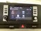 2023 Kia Sportage 2.0 EX At