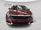 2023 Kia Sportage 2.0 EX At
