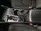 2023 Kia Sportage 2.0 EX At