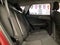 2023 Kia Sportage 2.0 EX At