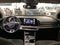 2023 Kia Sportage 2.0 EX At