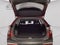 2023 Kia Sportage 2.0 EX At