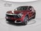 2023 Kia Sportage 2.0 EX At