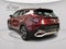 2023 Kia Sportage 2.0 EX At