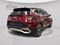 2023 Kia Sportage 2.0 EX At
