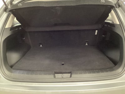 2025 GWM Haval Jolion 1.5 Premium Hev At