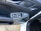 2025 GWM Haval Jolion 1.5 Premium Hev At