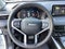 2025 GWM Haval Jolion 1.5 Premium Hev At