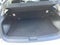 2025 GWM Haval Jolion 1.5 Premium Hev At