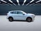 2025 GWM Haval Jolion 1.5 Premium Hev At