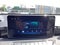 2025 GWM Haval Jolion 1.5 Premium Hev At