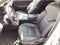 2025 GWM Haval Jolion 1.5 Premium Hev At
