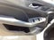 2025 GWM Haval Jolion 1.5 Premium Hev At