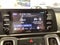 2024 Kia Sonet 1.5 Ex At