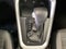 2024 Kia Sonet 1.5 Ex At