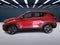 2024 Kia Sonet 1.5 Ex At