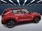 2024 Kia Sonet 1.5 Ex At