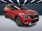 2024 Kia Seltos 1.5 Ex Pack At