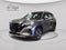 2022 Dodge Journey 1.5 SXT 5 Pasajeros At