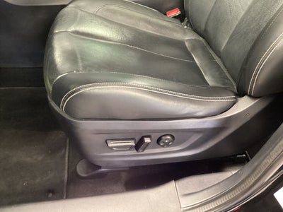 2022 Dodge Journey 1.5 Sport 5 Pasajeros At