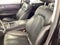 2022 Dodge Journey 1.5 Sport 5 Pasajeros At