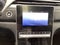 2022 Dodge Journey 1.5 Sport 5 Pasajeros At