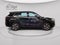 2022 Dodge Journey 1.5 Sport 5 Pasajeros At