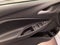 2024 Chevrolet Onix 1.0 Ls At