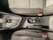 2024 Chevrolet Onix 1.0 Ls At