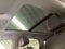 2024 MG RX5 1.5 Excite At